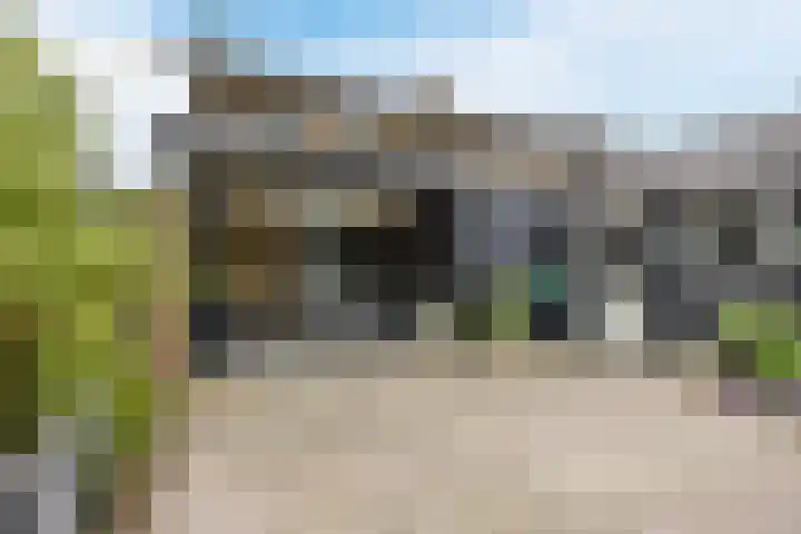 Kalanderstraat 19 Geldrop thumbnail 41