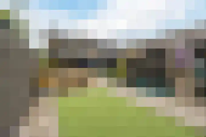 Kalanderstraat 19 Geldrop thumbnail 44