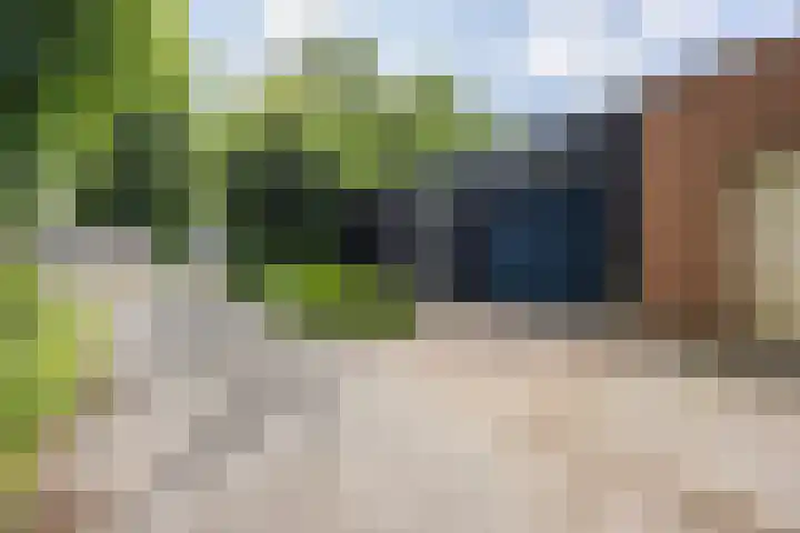 Kalanderstraat 19 Geldrop thumbnail 45