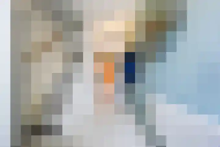 Kalanderstraat 19 Geldrop thumbnail 5