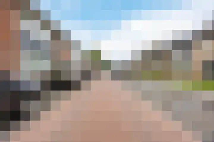 Kalanderstraat 19 Geldrop thumbnail 50
