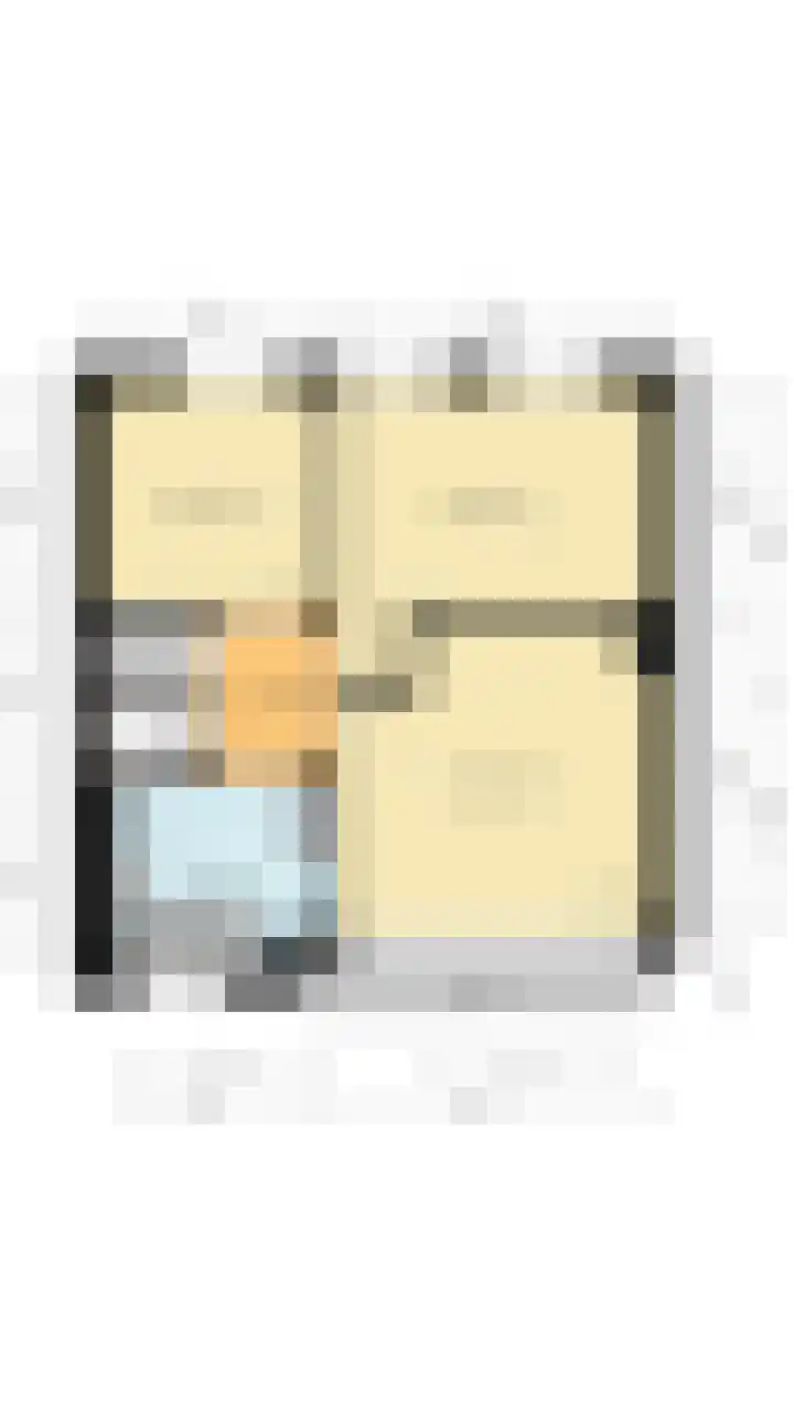 Kalanderstraat 19 Geldrop thumbnail 52