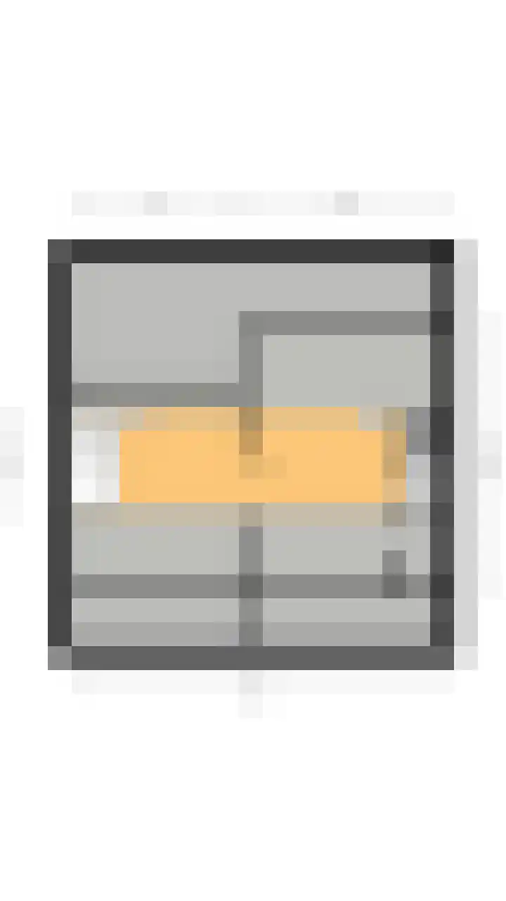 Kalanderstraat 19 Geldrop thumbnail 53