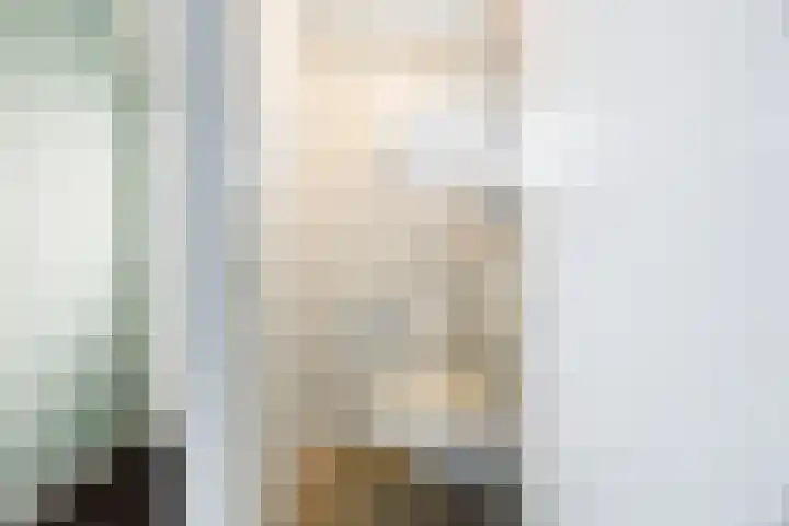 Kalanderstraat 19 Geldrop thumbnail 7