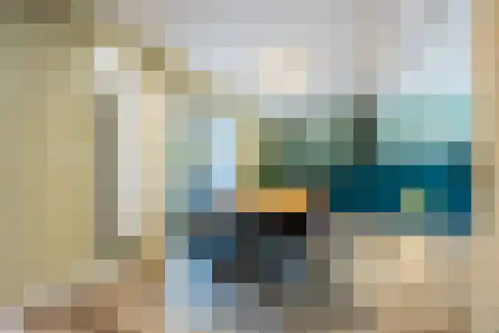 Kalanderstraat 19 Geldrop thumbnail 8