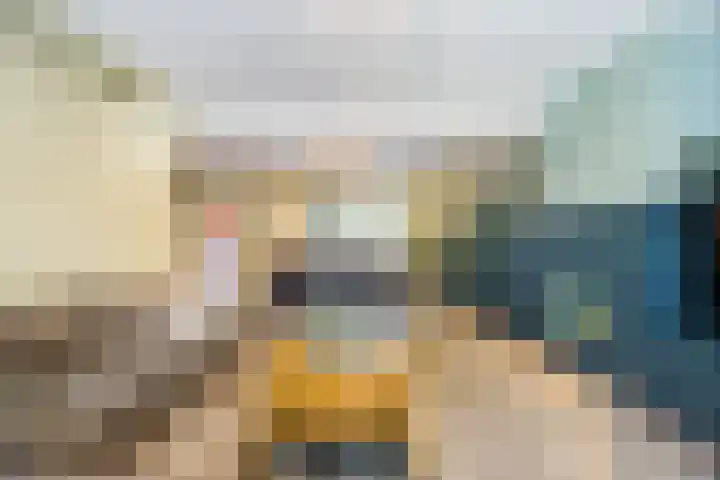 Kalanderstraat 19 Geldrop thumbnail 9