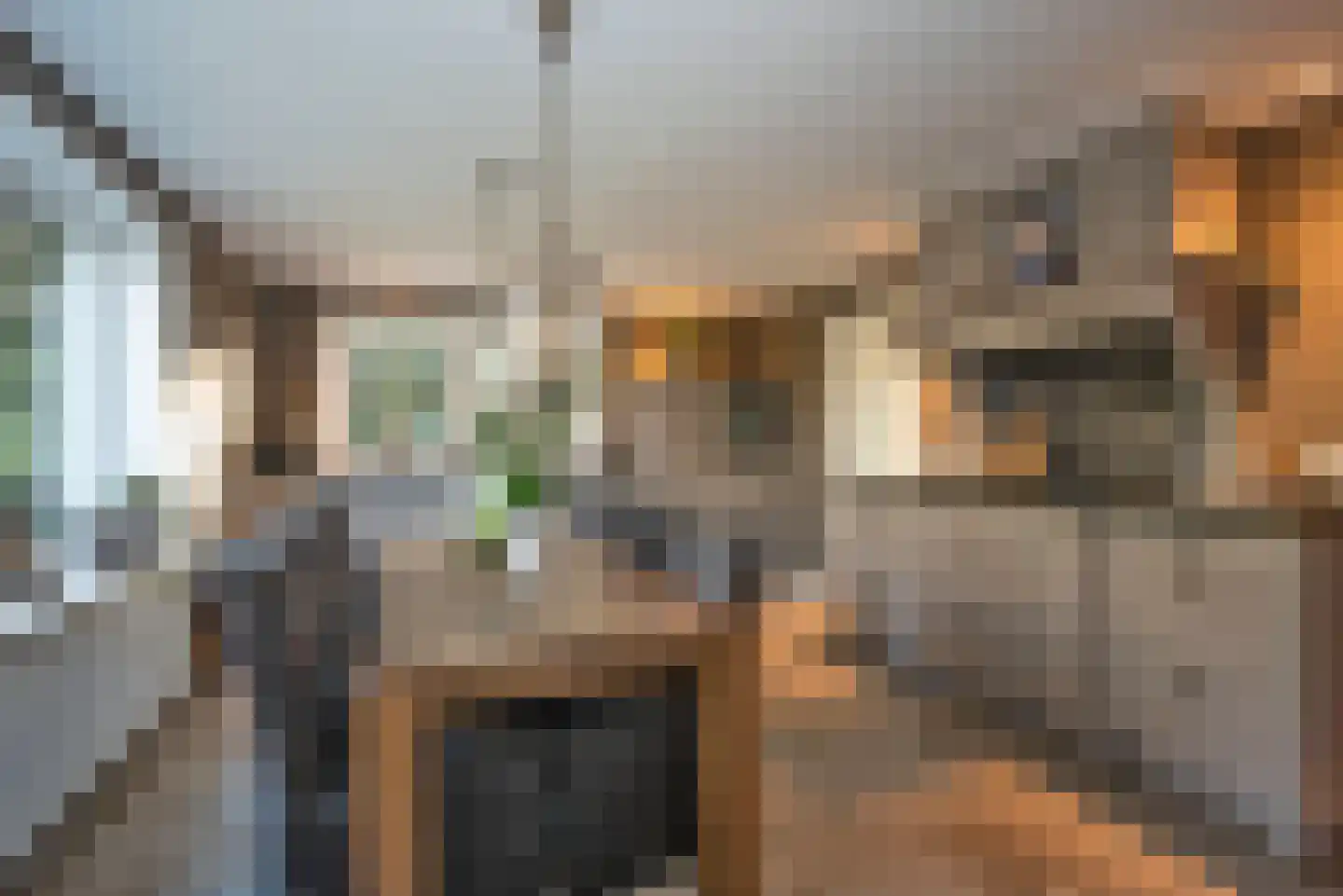 Kalanderstraat 23 Rijssen thumbnail 10