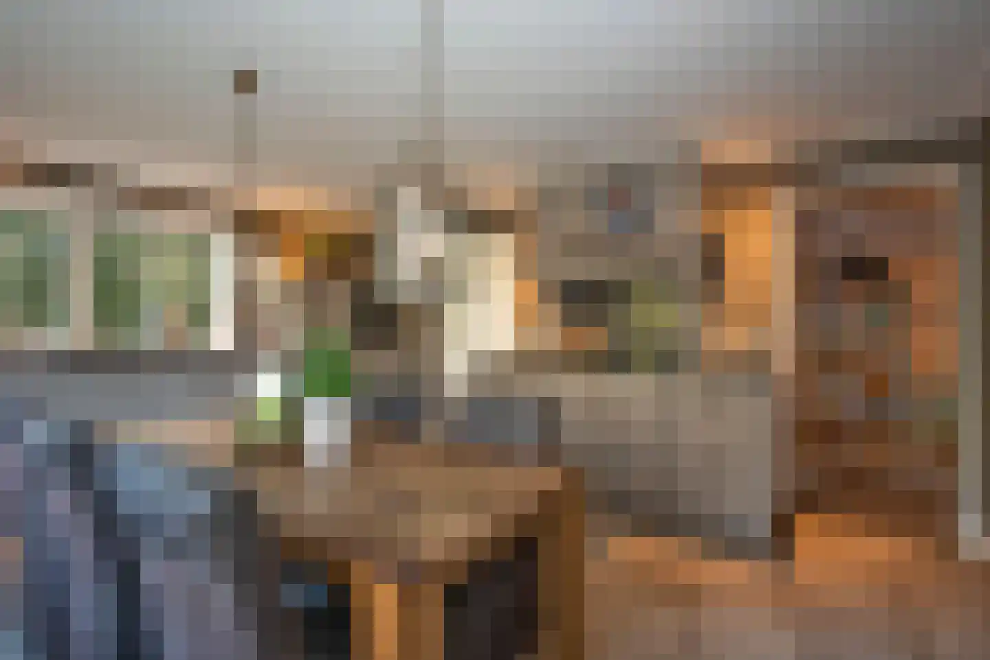 Kalanderstraat 23 Rijssen thumbnail 11