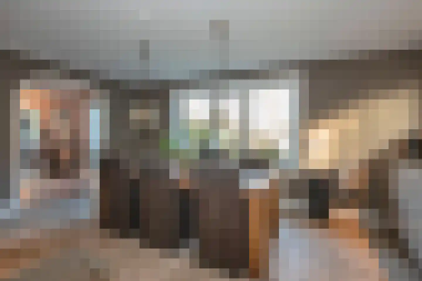 Kalanderstraat 23 Rijssen thumbnail 12