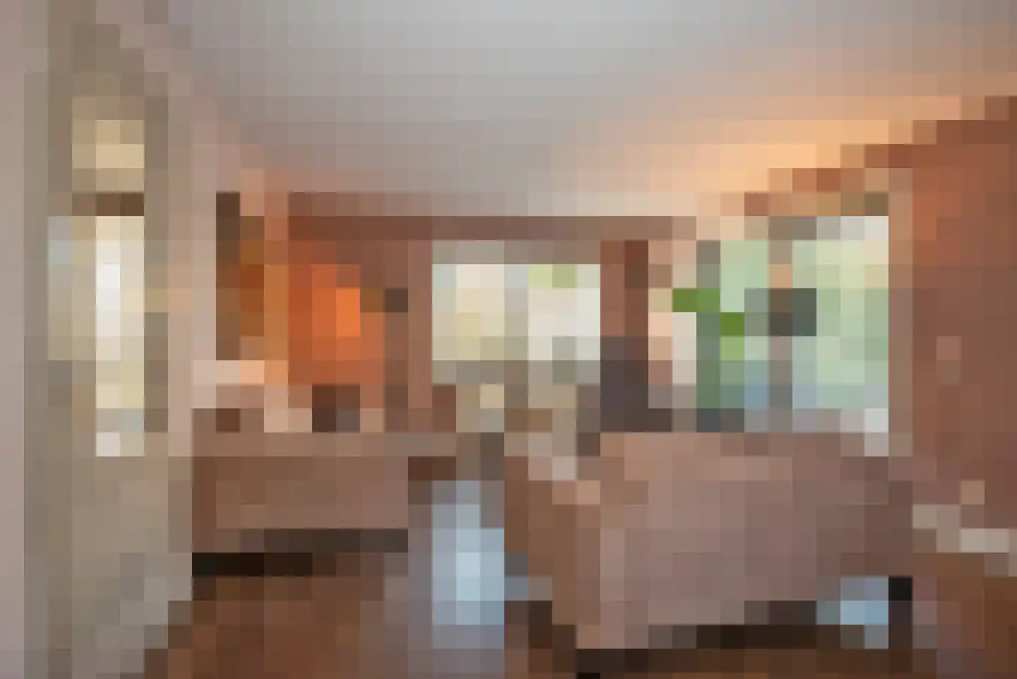 Kalanderstraat 23 Rijssen thumbnail 13