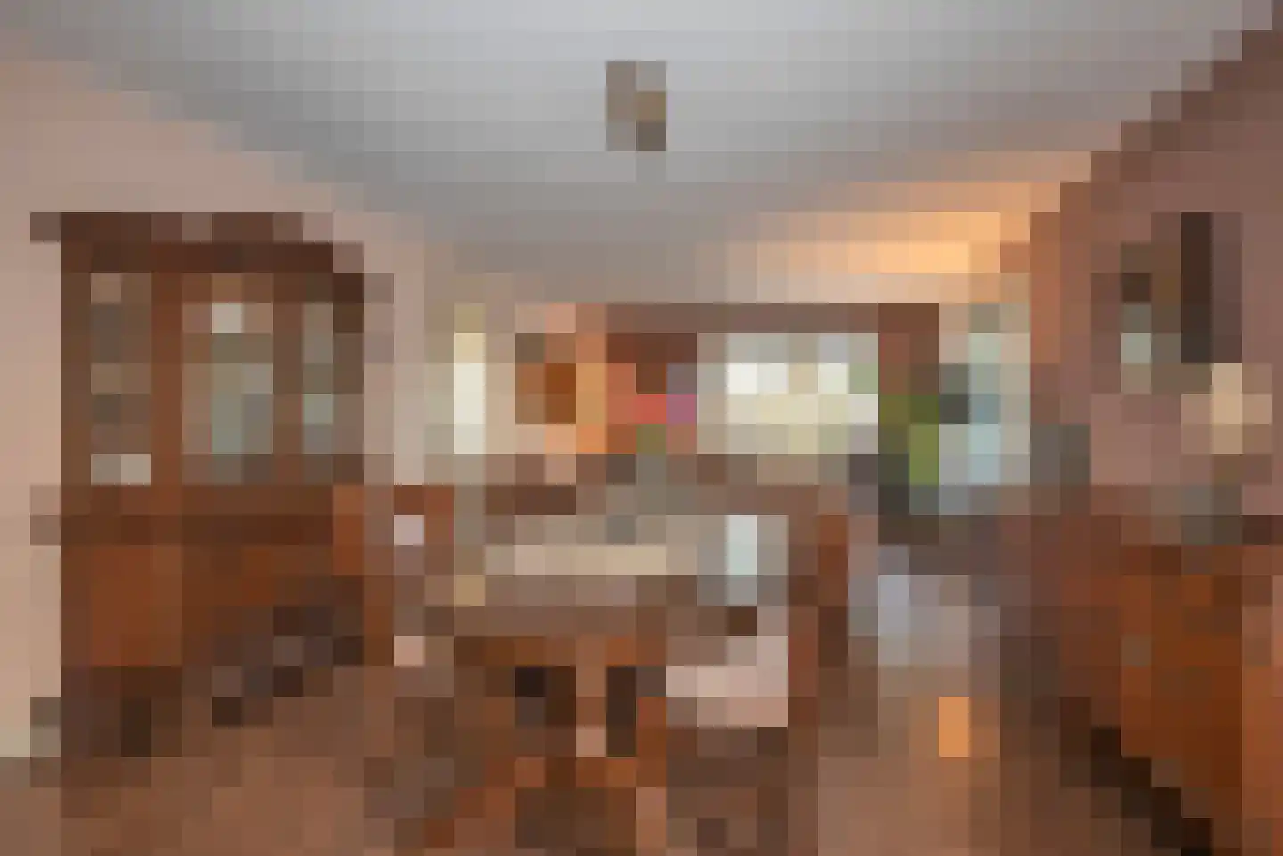 Kalanderstraat 23 Rijssen thumbnail 14