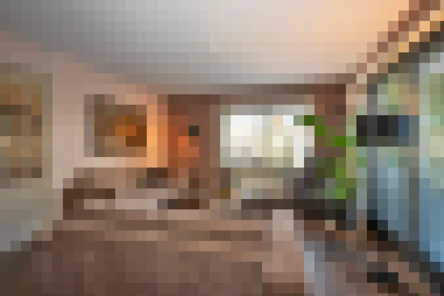 Kalanderstraat 23 Rijssen thumbnail 15