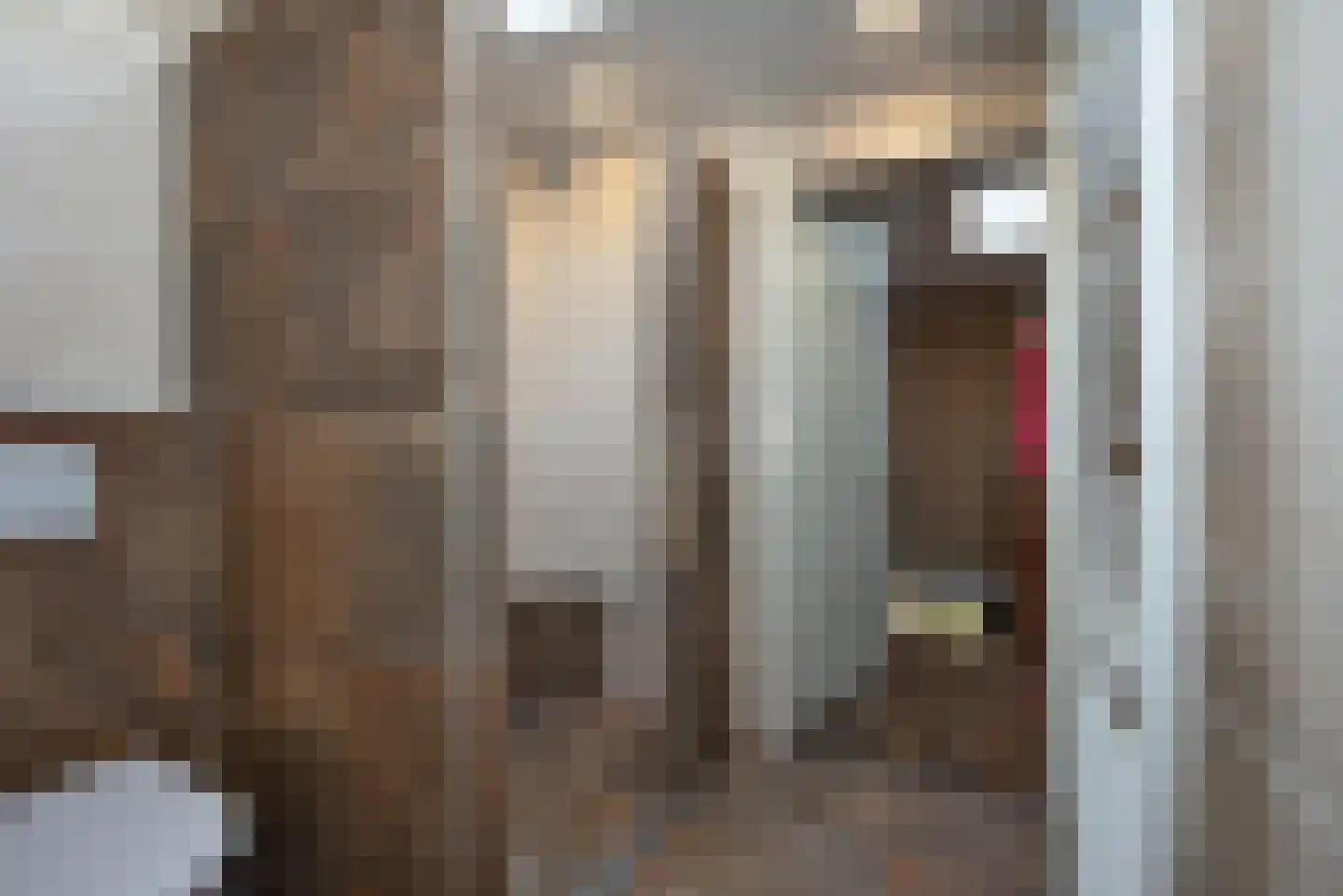 Kalanderstraat 23 Rijssen thumbnail 18