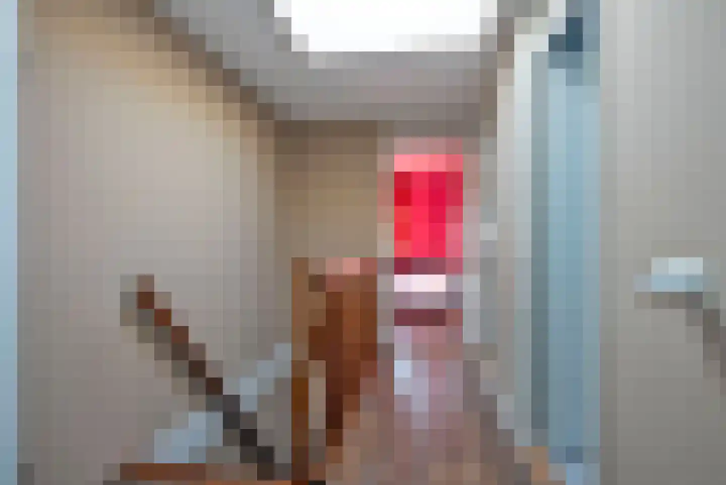 Kalanderstraat 23 Rijssen thumbnail 20