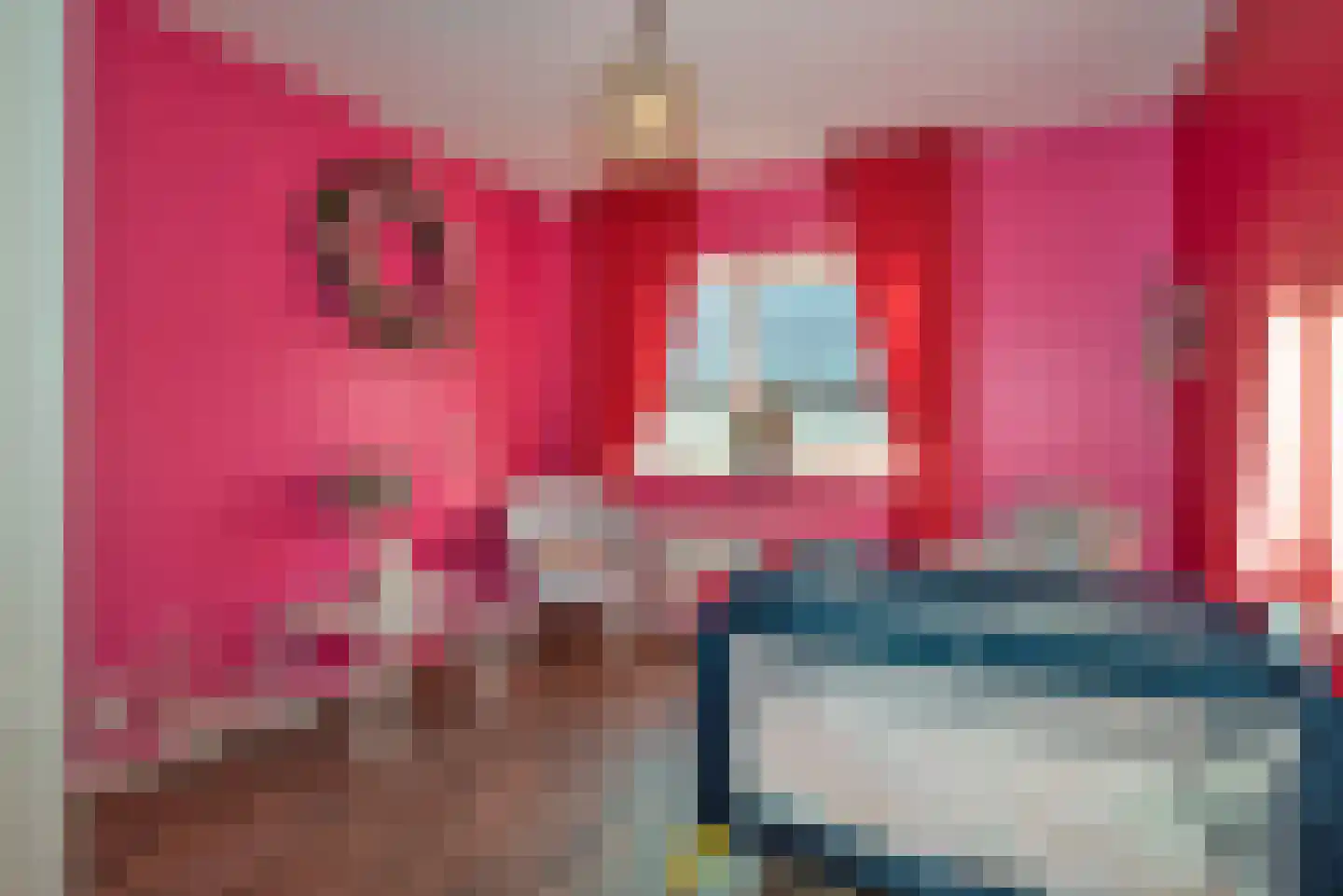 Kalanderstraat 23 Rijssen thumbnail 21