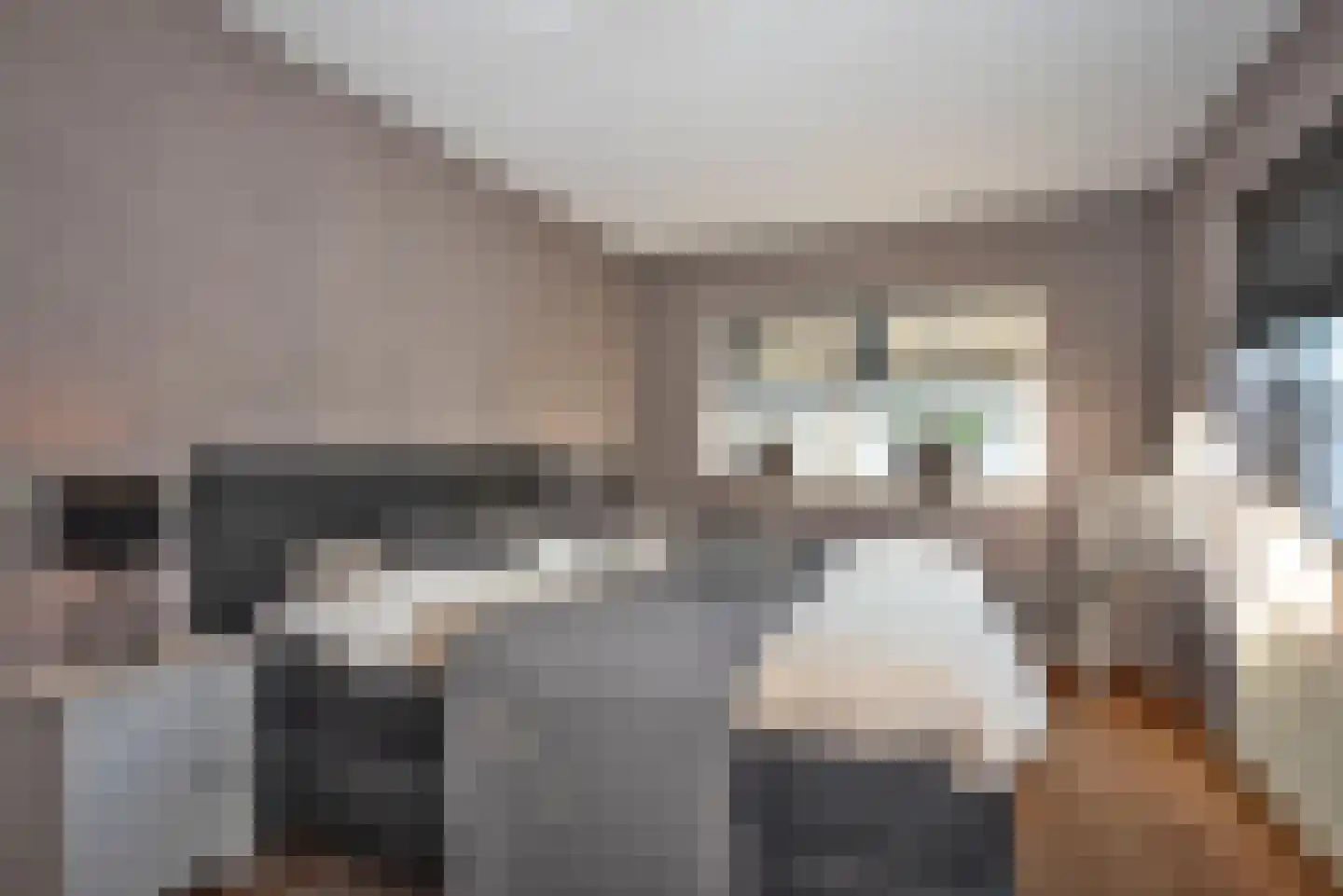 Kalanderstraat 23 Rijssen thumbnail 22