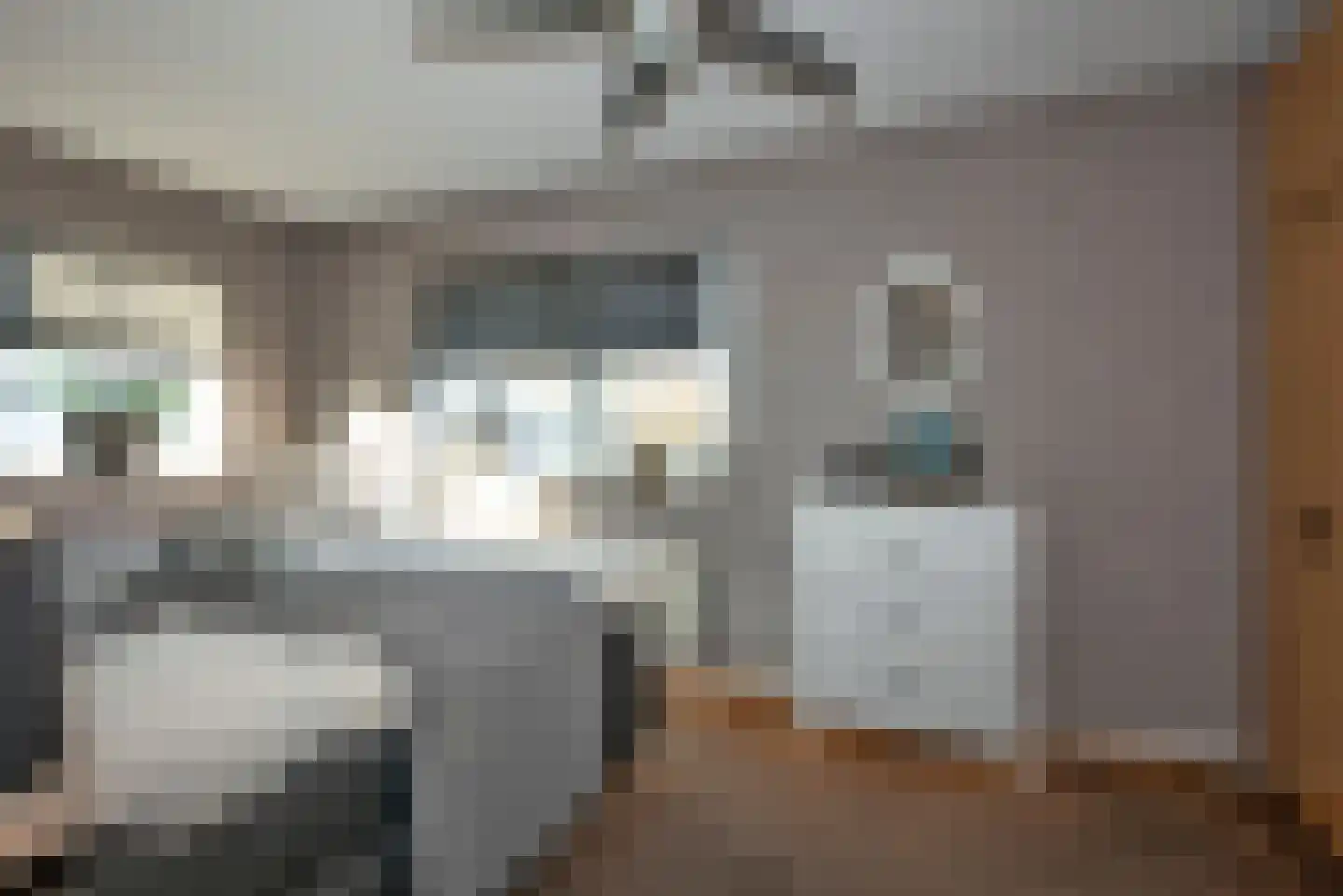 Kalanderstraat 23 Rijssen thumbnail 23
