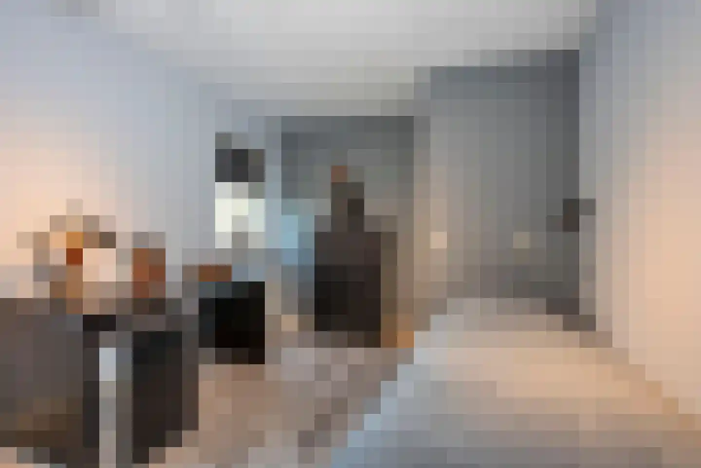 Kalanderstraat 23 Rijssen thumbnail 24