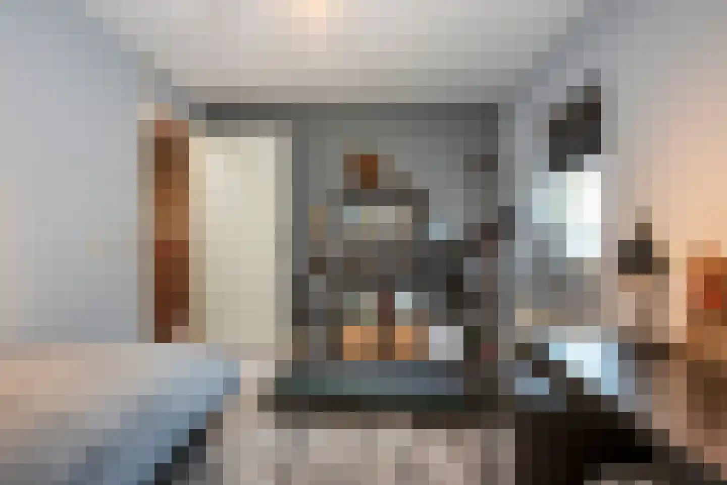 Kalanderstraat 23 Rijssen thumbnail 25