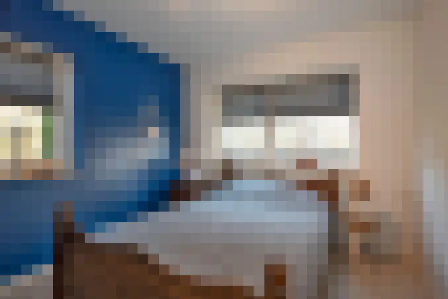 Kalanderstraat 23 Rijssen thumbnail 26