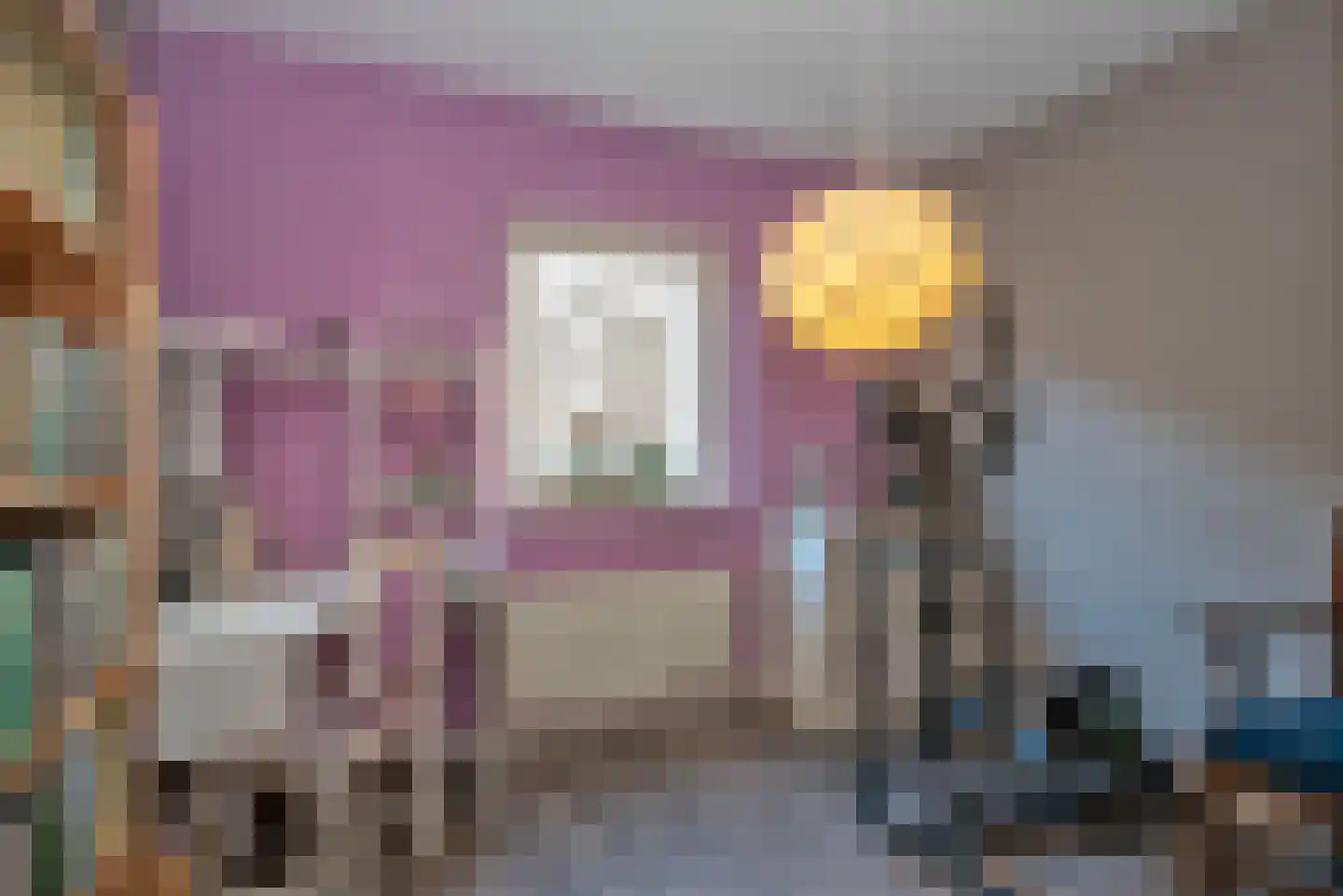 Kalanderstraat 23 Rijssen thumbnail 27