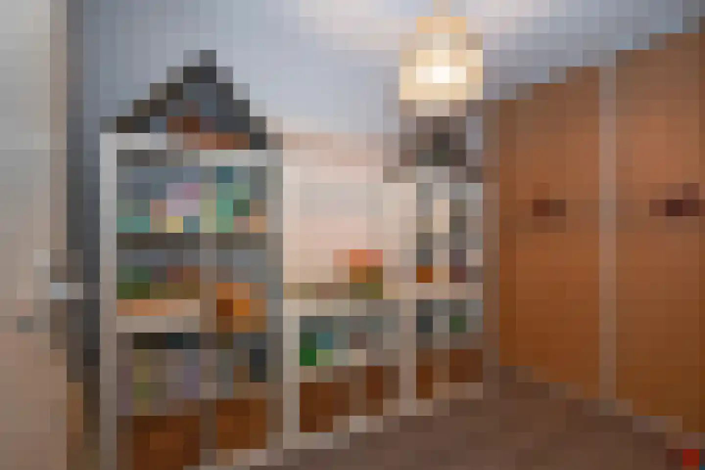 Kalanderstraat 23 Rijssen thumbnail 28