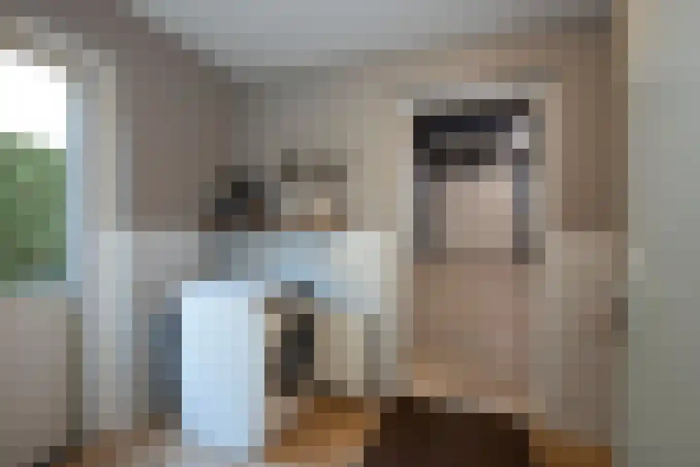 Kalanderstraat 23 Rijssen thumbnail 29