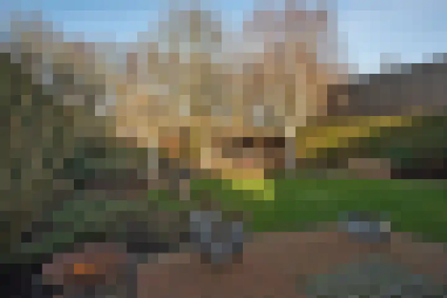 Kalanderstraat 23 Rijssen thumbnail 30