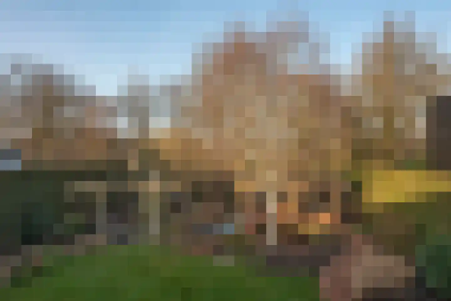 Kalanderstraat 23 Rijssen thumbnail 34