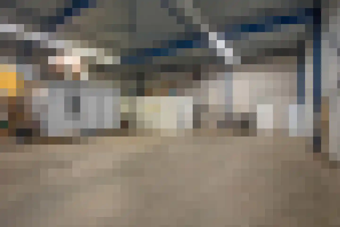 Kalanderstraat 23 Rijssen thumbnail 35