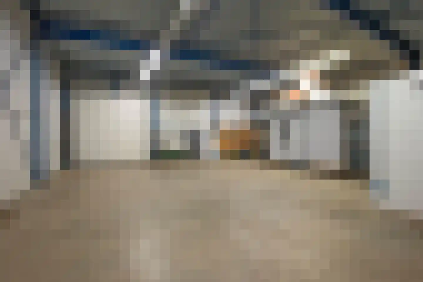 Kalanderstraat 23 Rijssen thumbnail 36