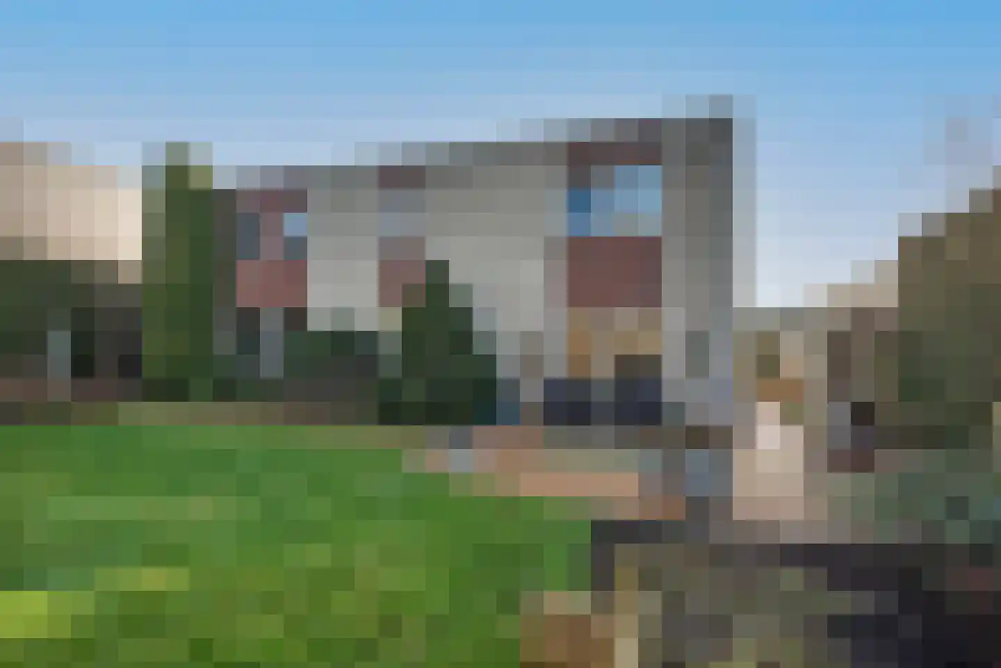 Kalanderstraat 23 Rijssen thumbnail 37