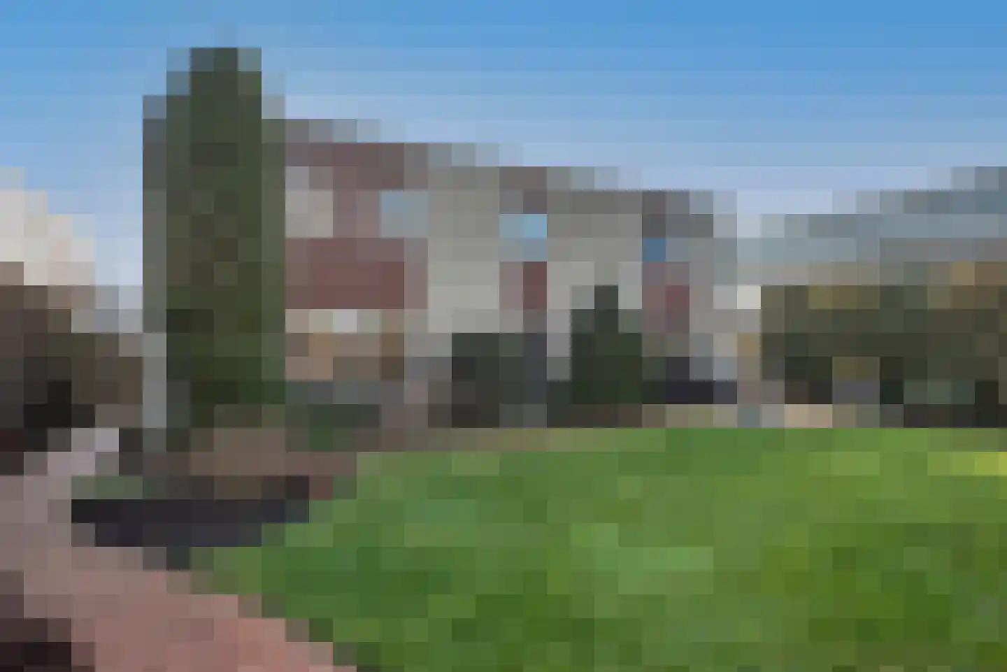 Kalanderstraat 23 Rijssen thumbnail 38