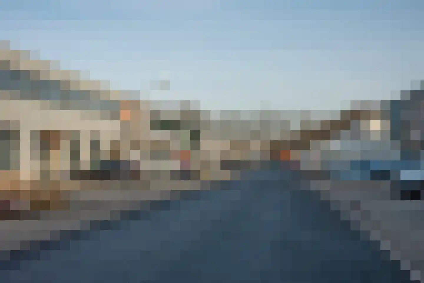 Kalanderstraat 23 Rijssen thumbnail 4