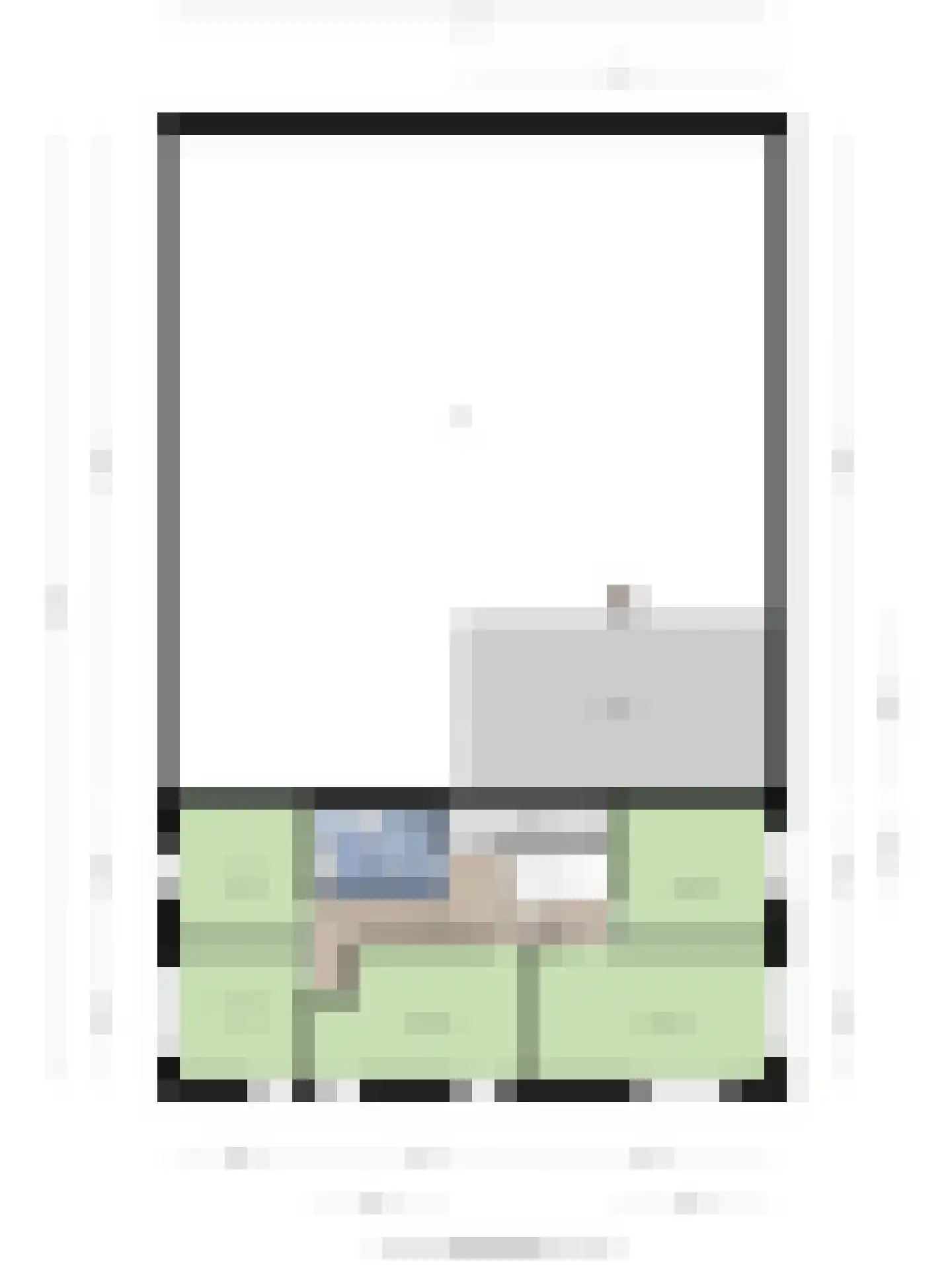 Kalanderstraat 23 Rijssen thumbnail 40