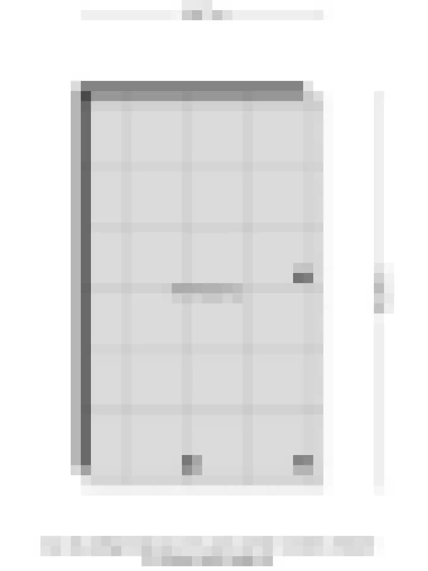 Kalanderstraat 23 Rijssen thumbnail 41