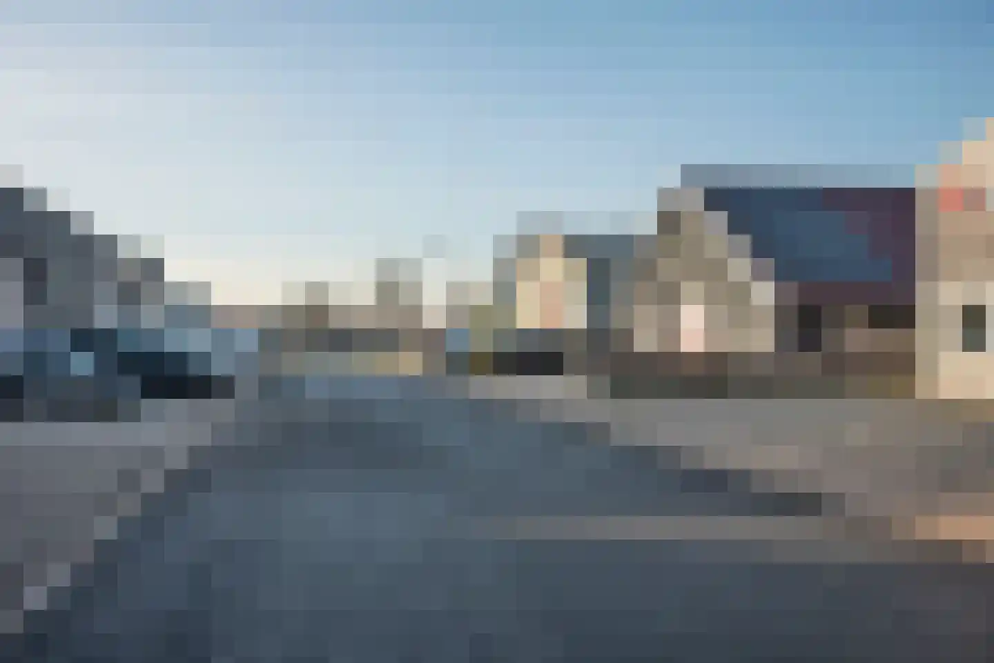 Kalanderstraat 23 Rijssen thumbnail 5