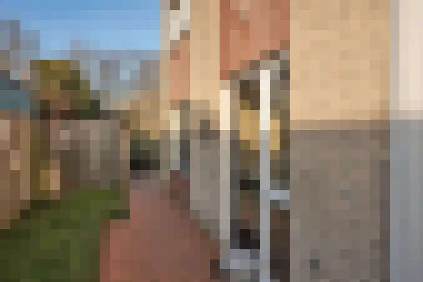Kalanderstraat 23 Rijssen thumbnail 6