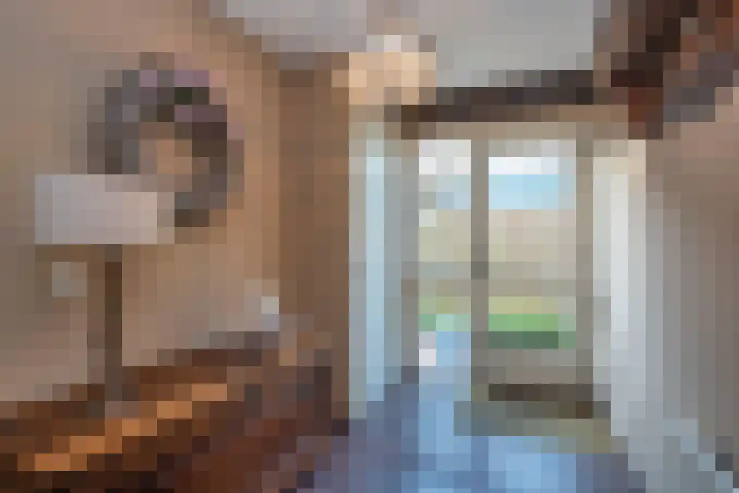 Kalanderstraat 23 Rijssen thumbnail 7