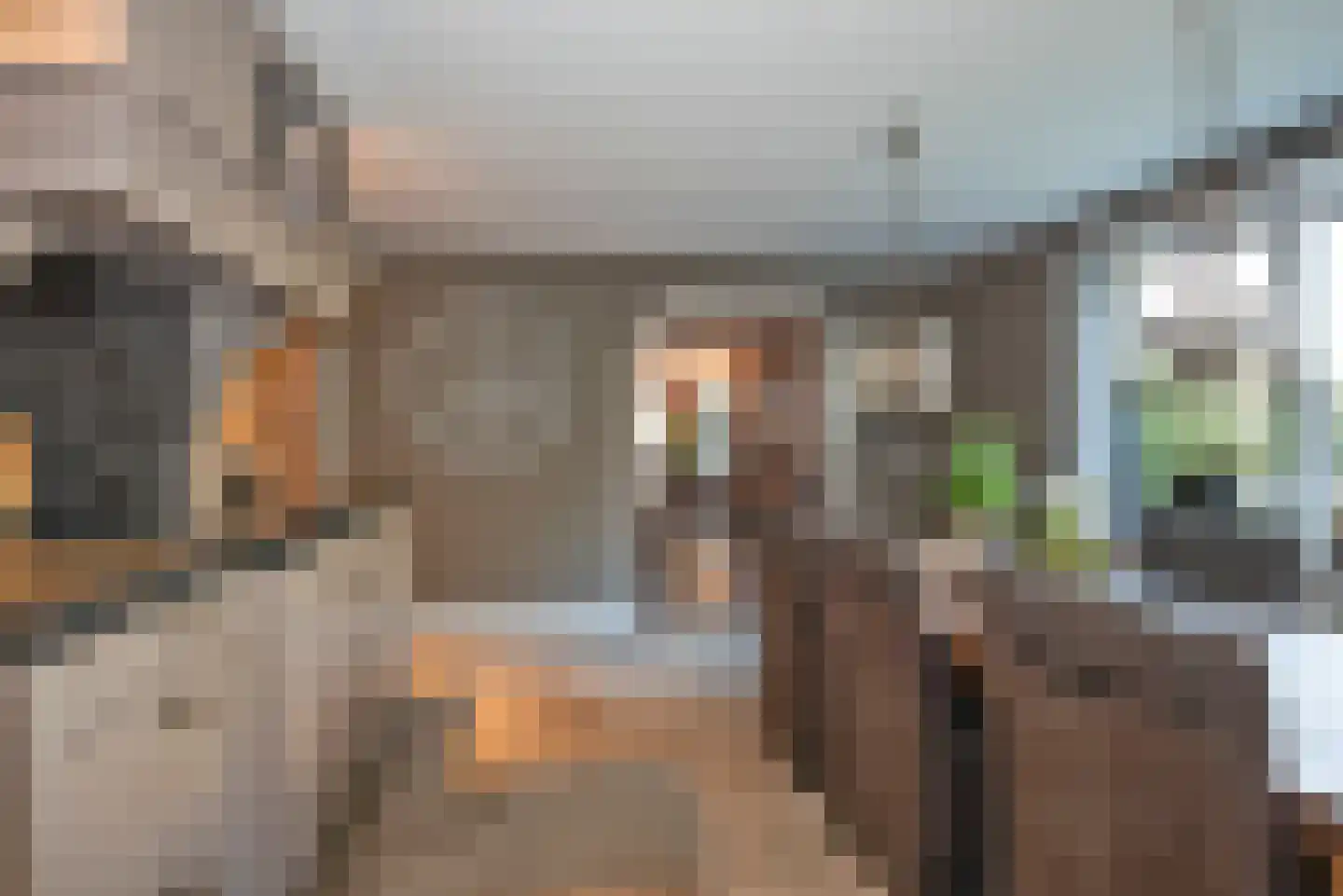 Kalanderstraat 23 Rijssen thumbnail 9
