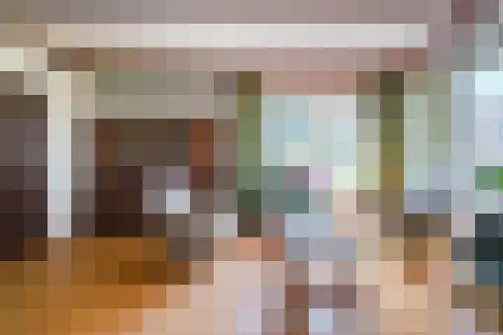 Kalanderstraat 3 Borne thumbnail 10