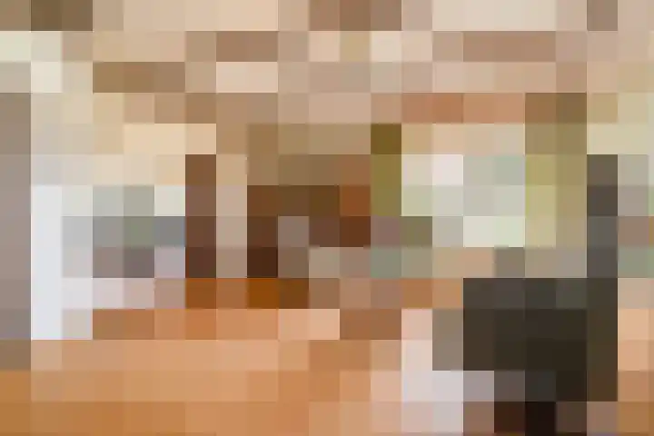 Kalanderstraat 3 Borne thumbnail 11