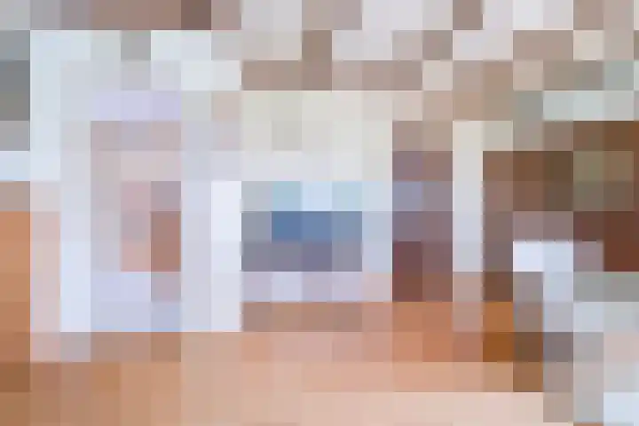 Kalanderstraat 3 Borne thumbnail 12