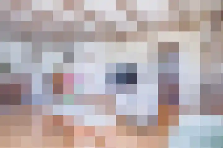Kalanderstraat 3 Borne thumbnail 13