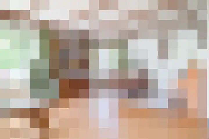 Kalanderstraat 3 Borne thumbnail 15