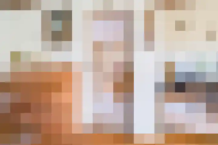 Kalanderstraat 3 Borne thumbnail 16