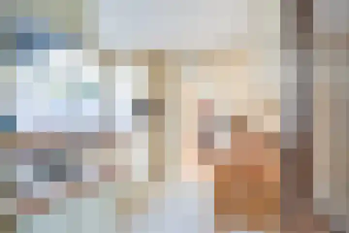 Kalanderstraat 3 Borne thumbnail 17