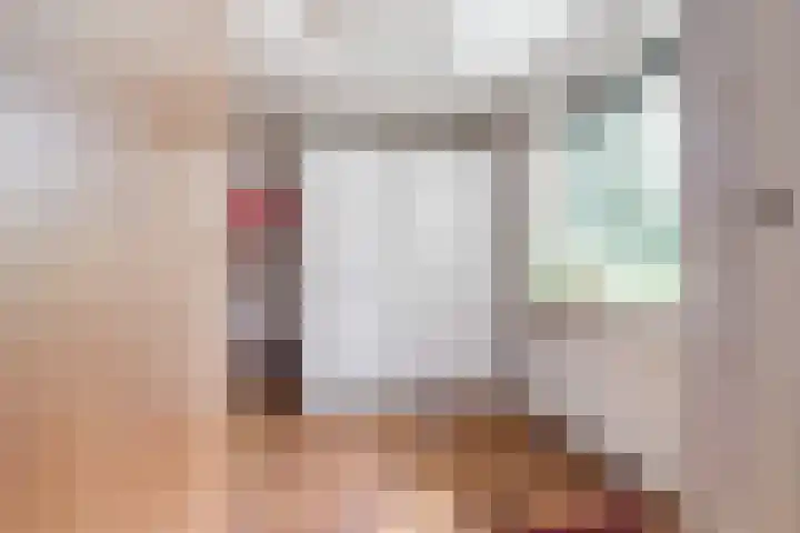 Kalanderstraat 3 Borne thumbnail 19