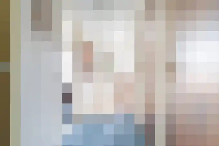 Kalanderstraat 3 Borne thumbnail 22