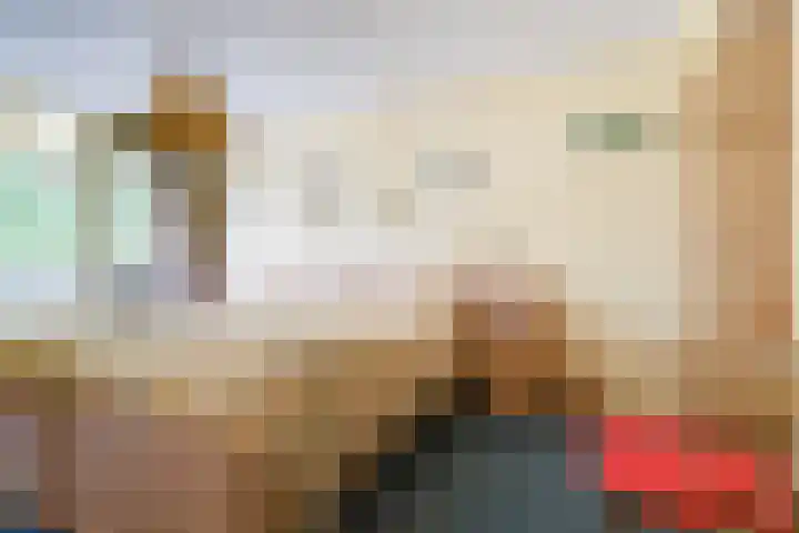 Kalanderstraat 3 Borne thumbnail 23